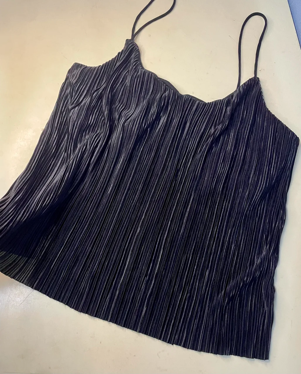 Top H&M - imagen 1