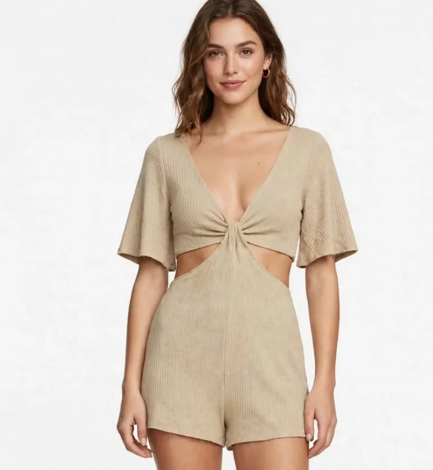 Forever 21 · Talle L