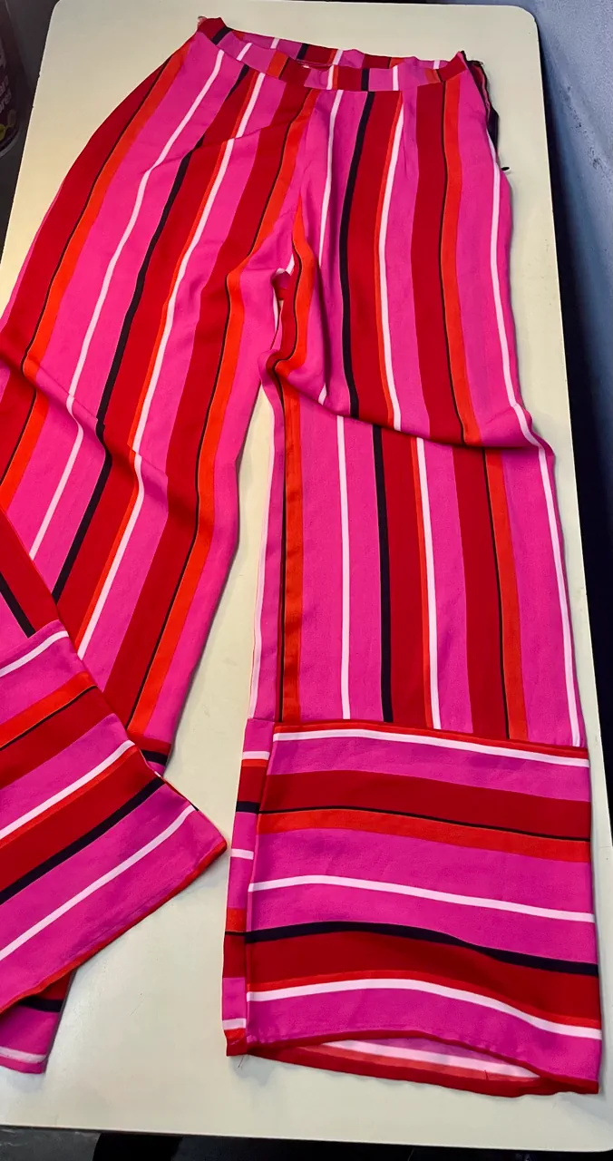 Pantalón Otra - imagen 1