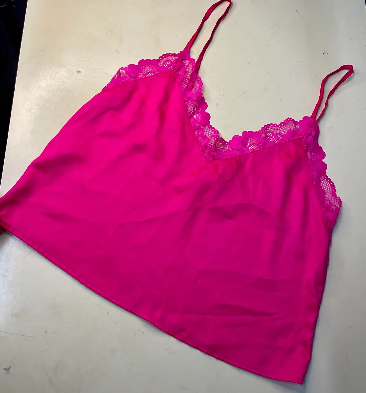 Top Forever 21 - imagen 1