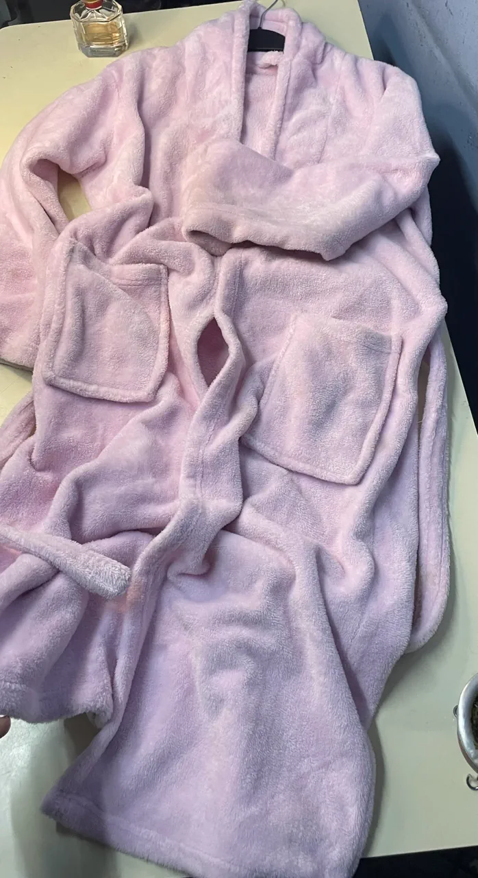 Pijama Otra - imagen 1
