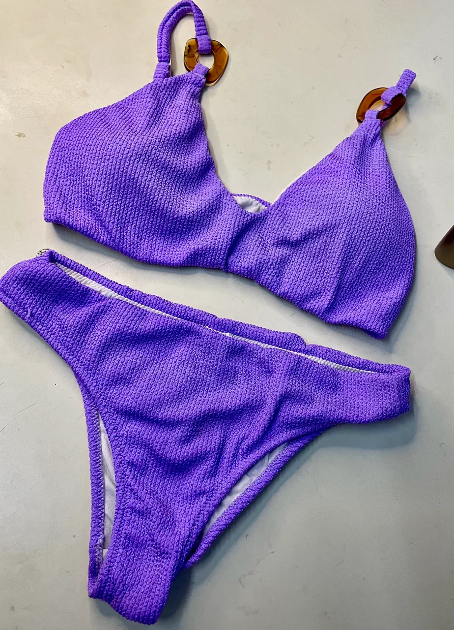 Bikini Swim days - imagen 1