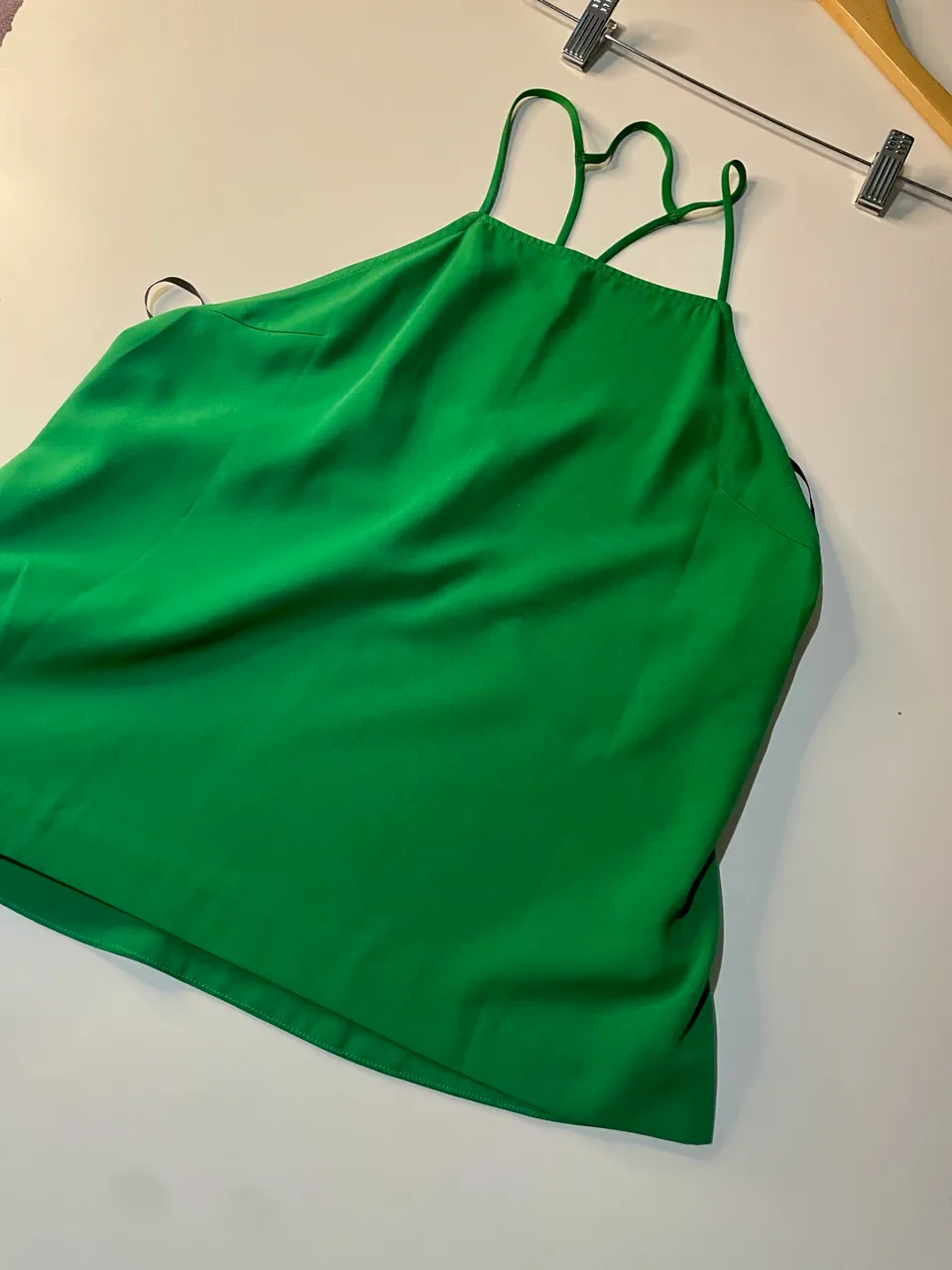 Musculosa Forever 21 - imagen 1