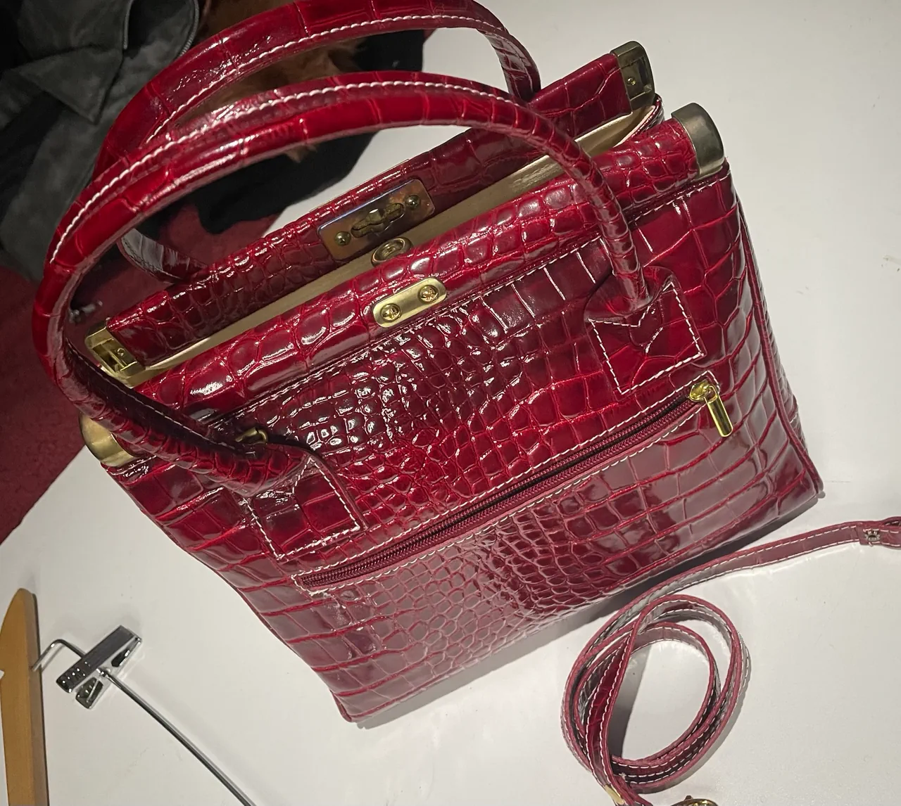 Bolso Otra - imagen 1
