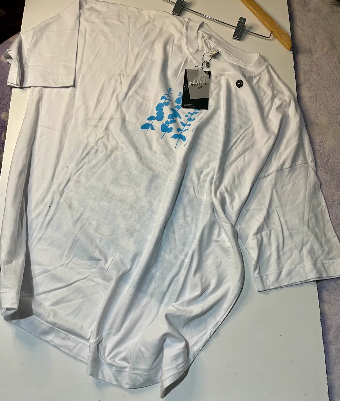 Remera Otra - imagen 1