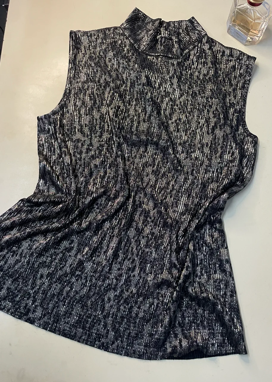 Musculosa Otra - imagen 1