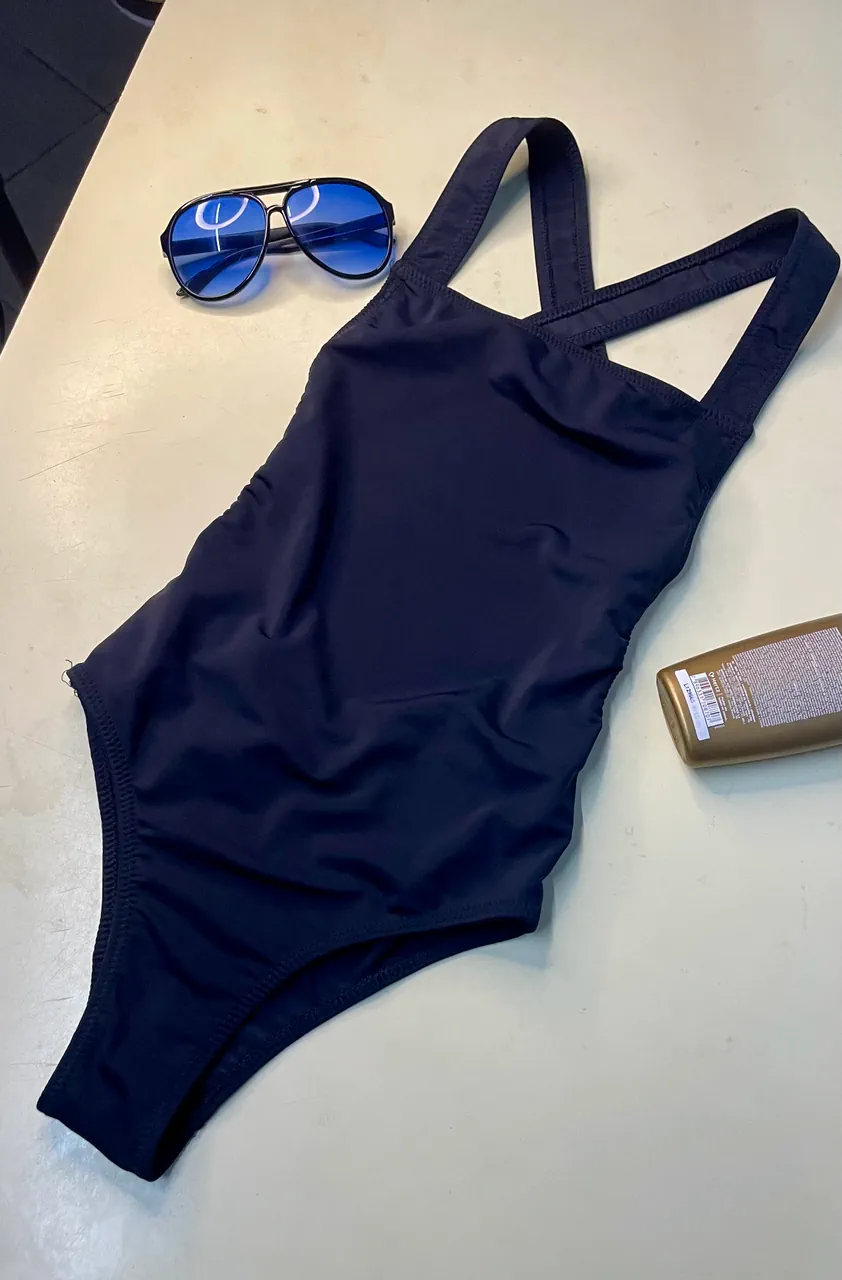 Traje de baño Otra - imagen 1