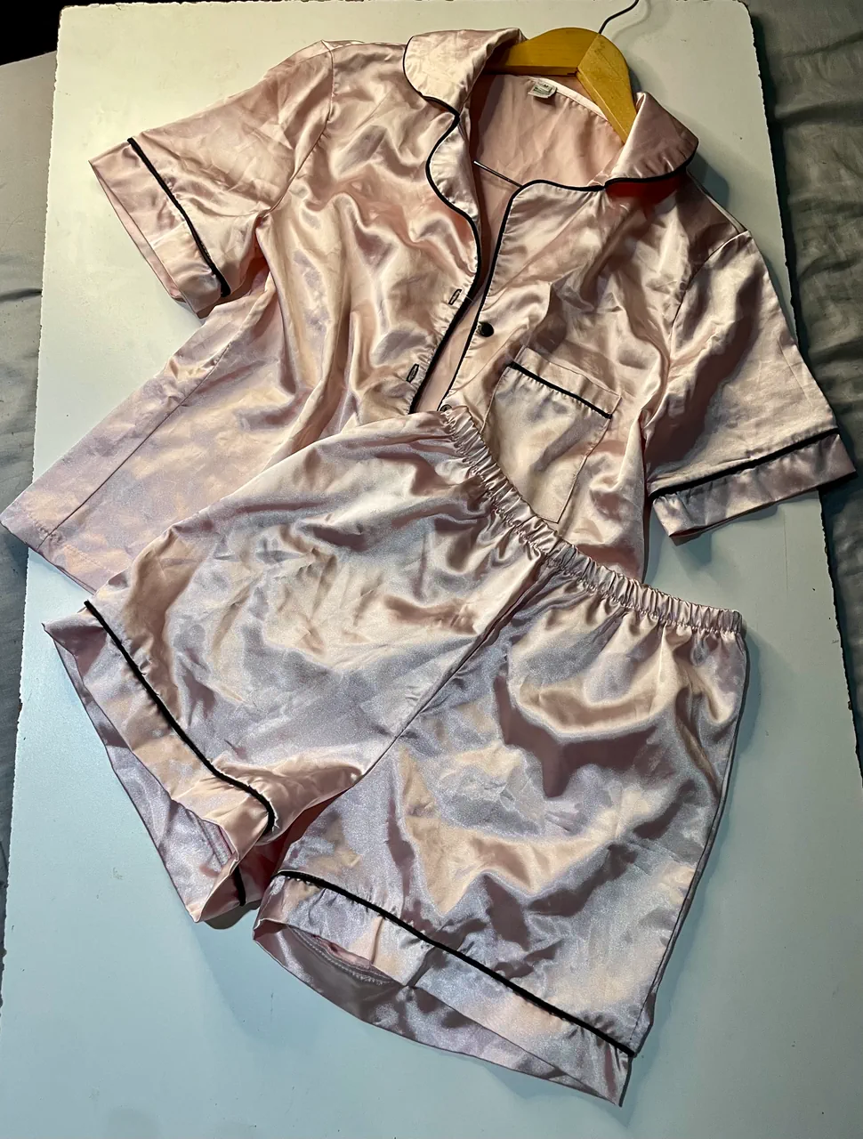Pijama Otra - imagen 1