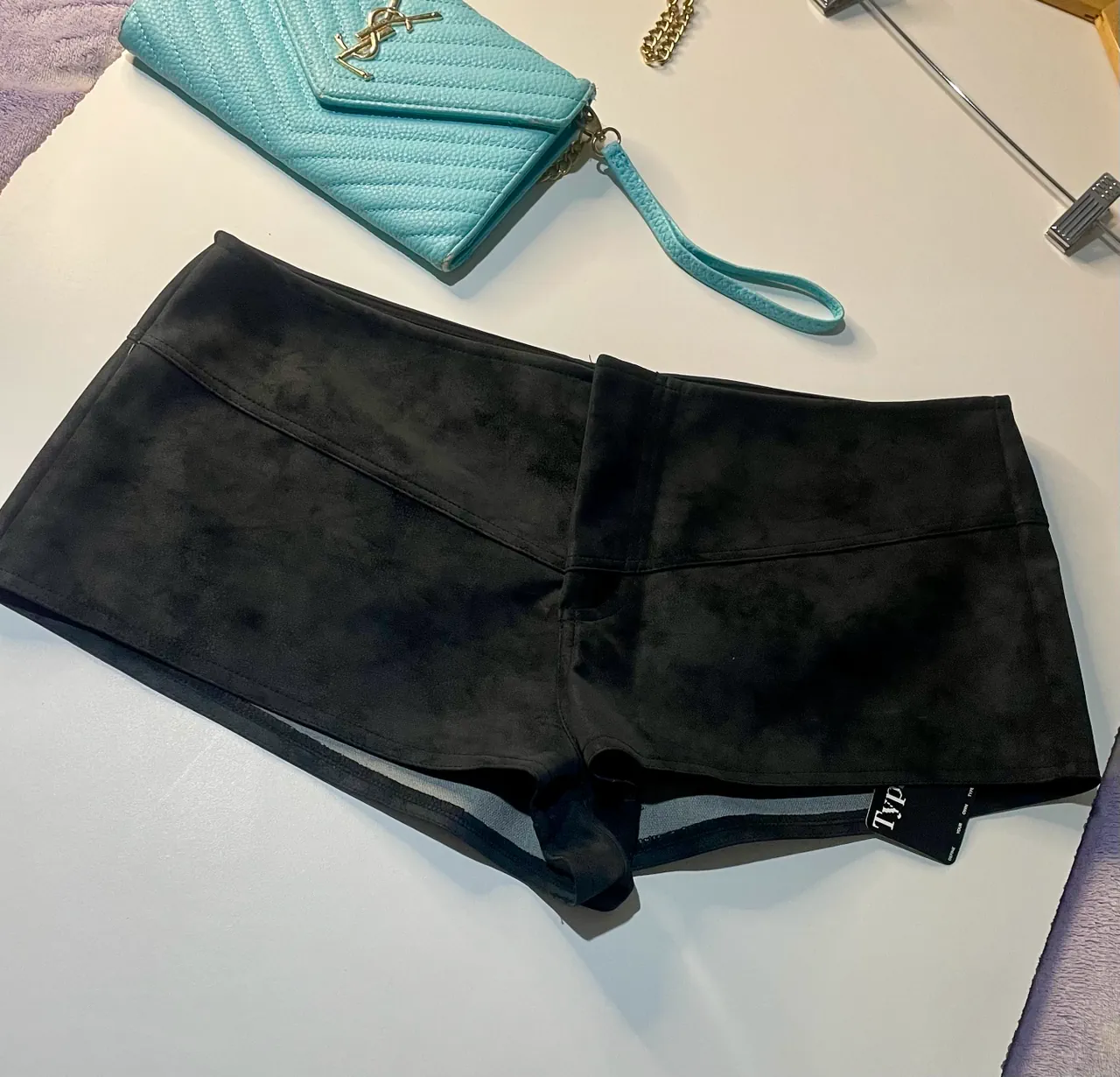 Short Otra - imagen 1