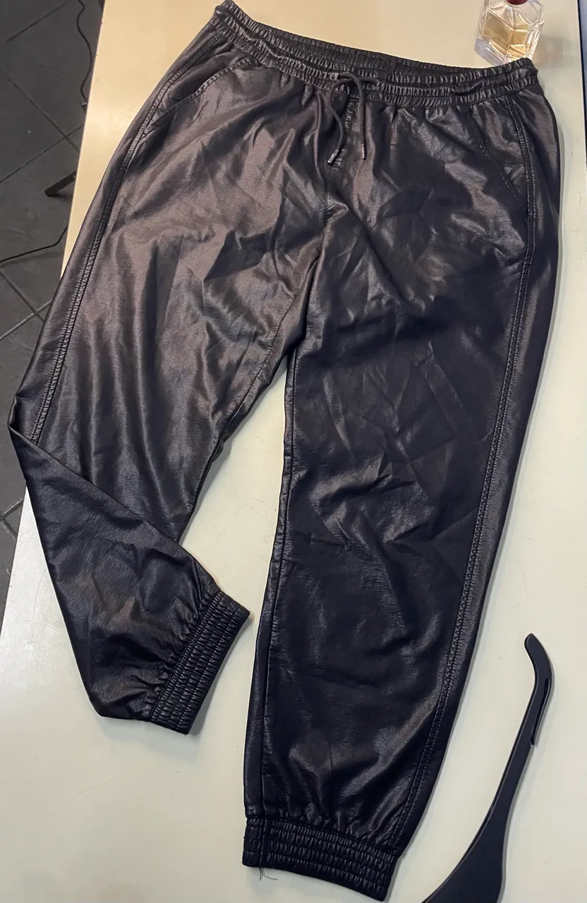 Pantalón Zara - imagen 1