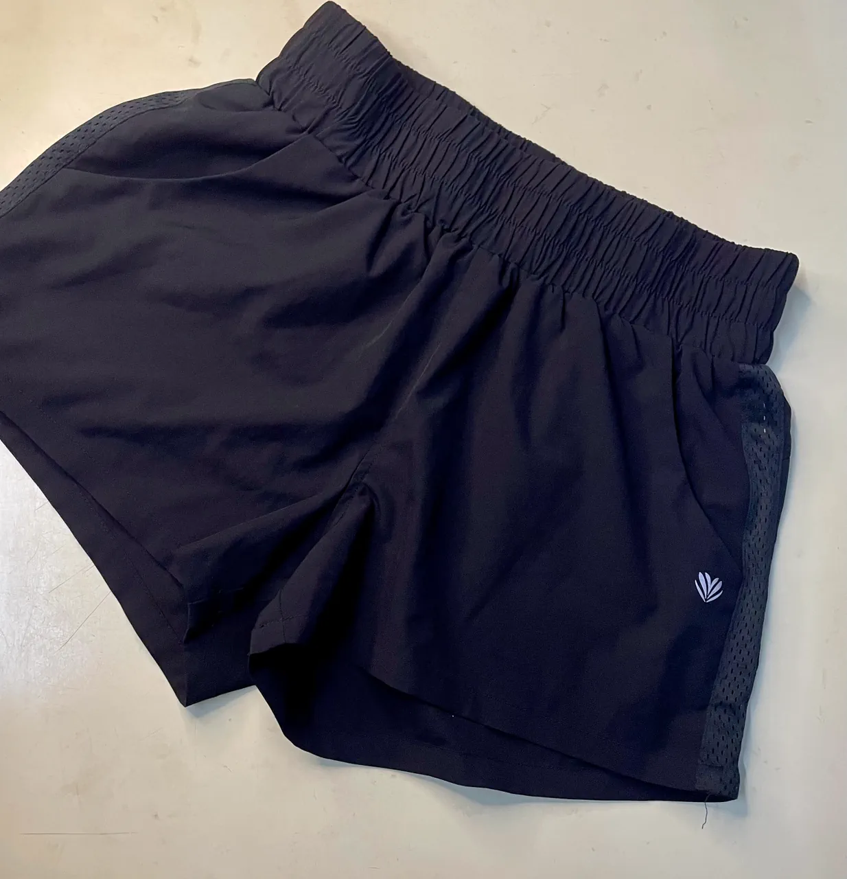 Short Forever 21 - imagen 1