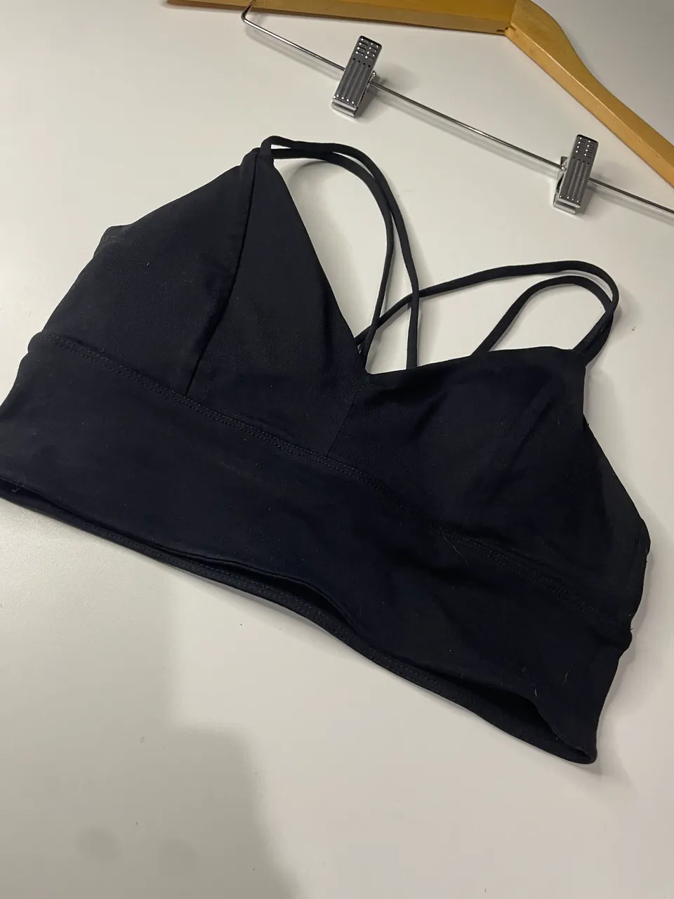 Forever 21 · Talle XS