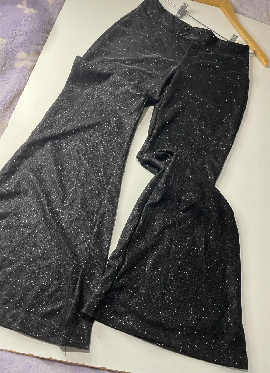Pantalón Sin marca - imagen 1