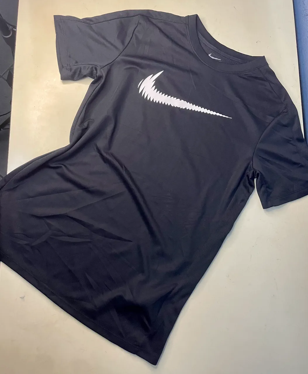 Nike · Talle L