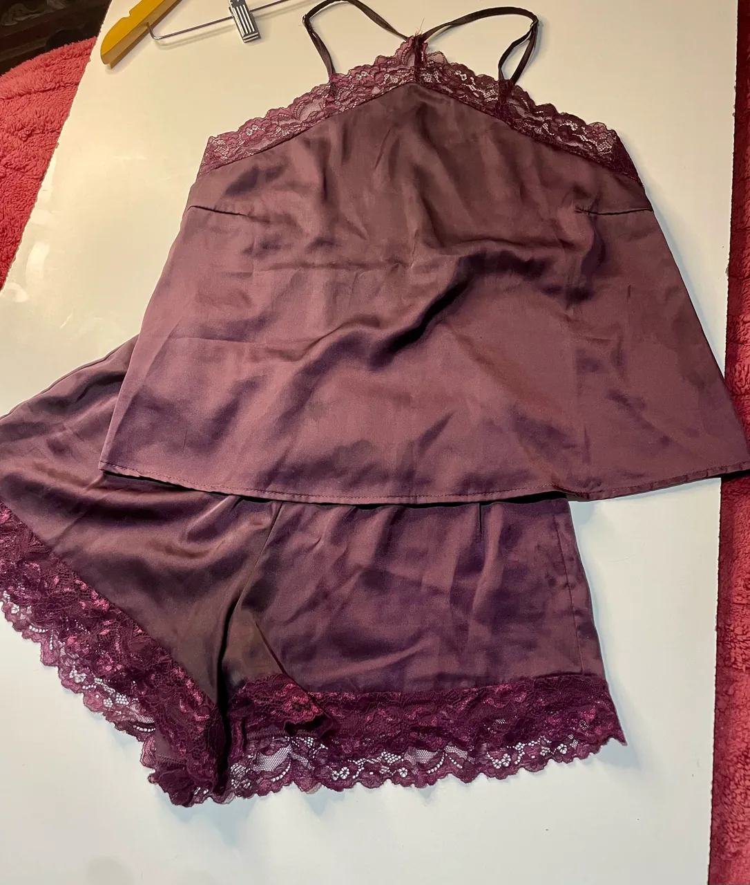 Cipitria · Talle S