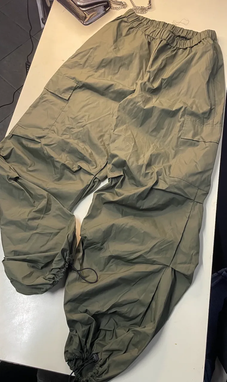 Pantalón Otra - imagen 1