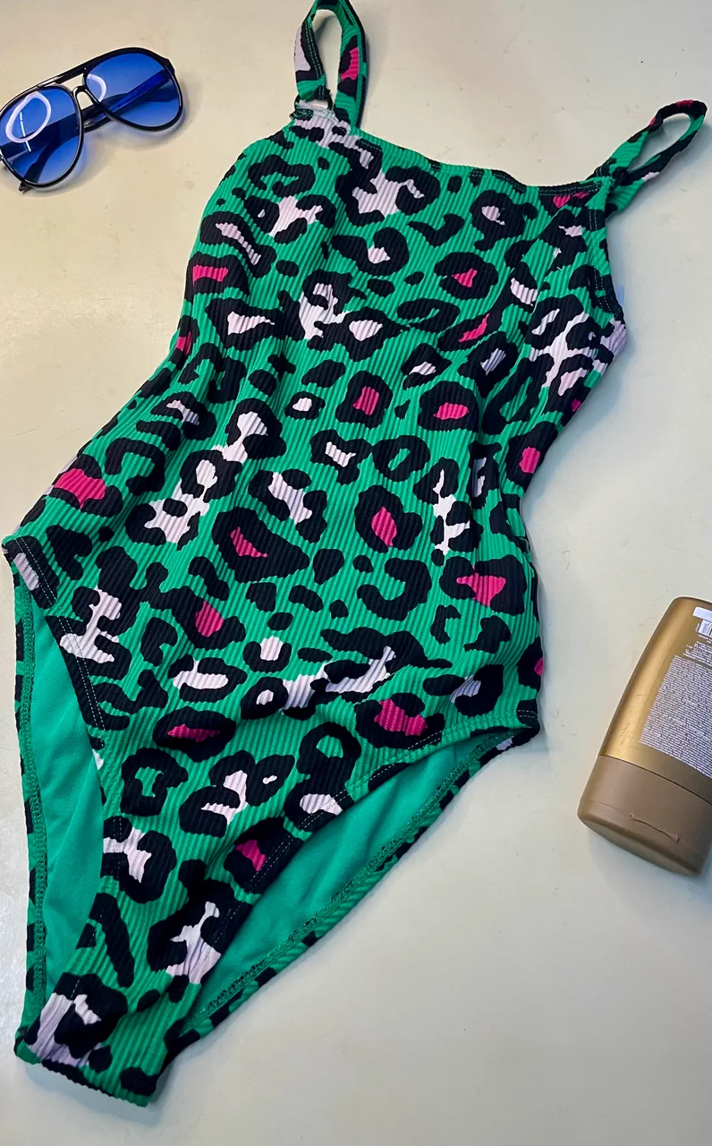 Traje de baño Primark - imagen 1