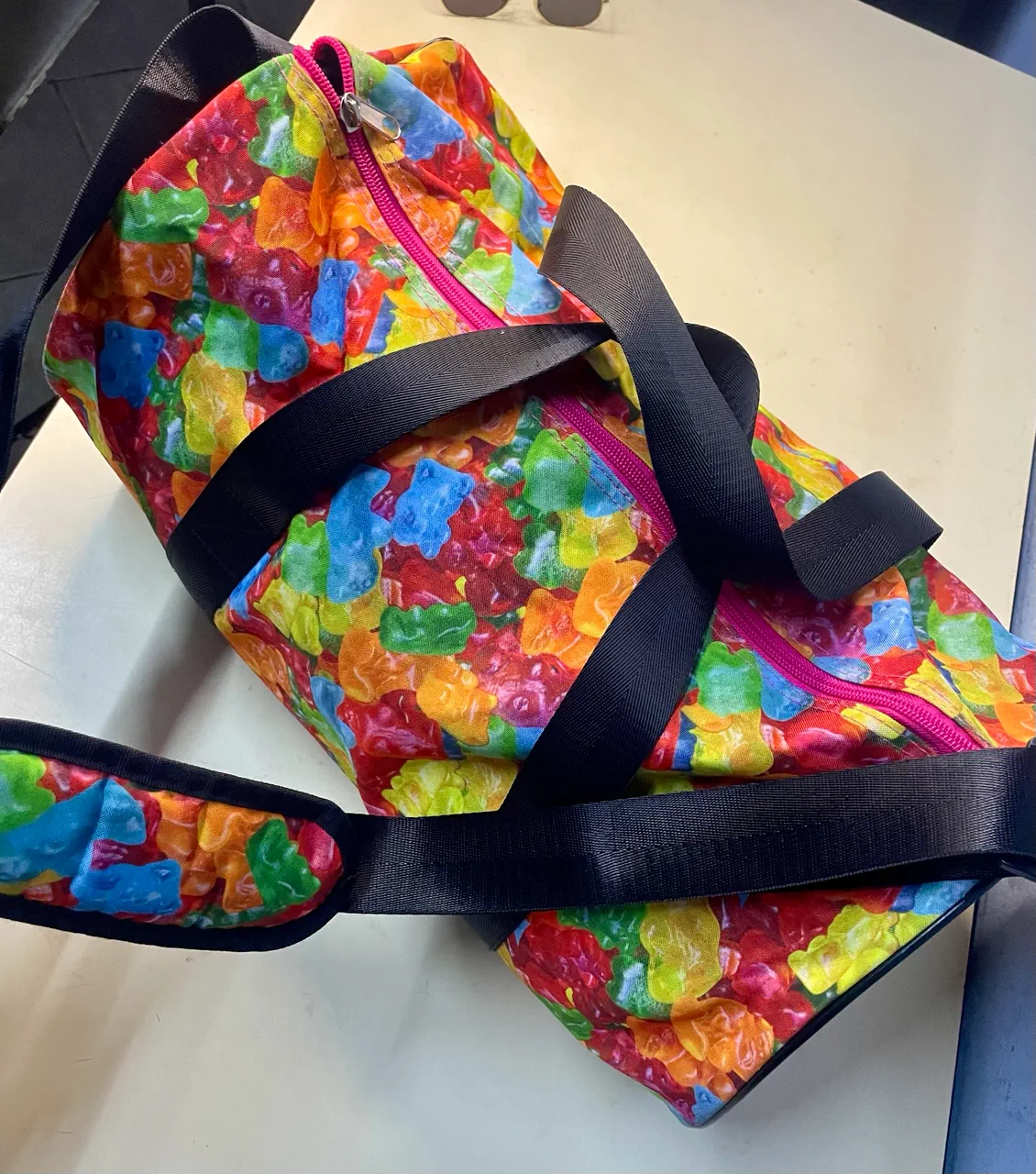 Bolso  Otra - imagen 1