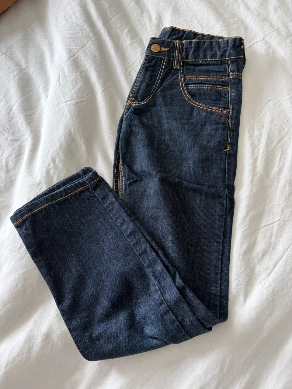 Zara Kids · Talle 10 años / 140 cm