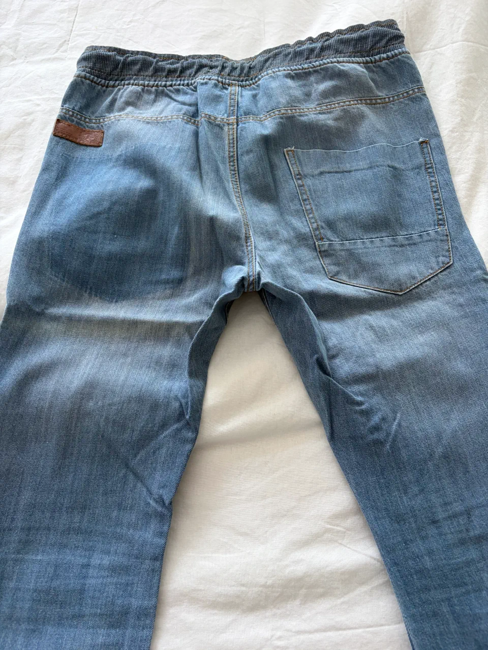 Pantalón Zara · Talle 12 años / 152 cm