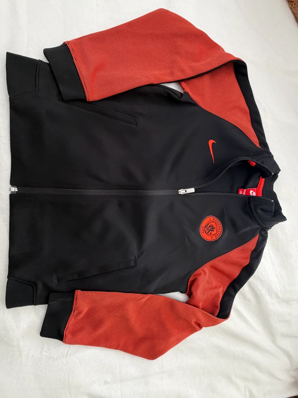 Ropa deportiva Nike · Talle 13 años / 158 cm