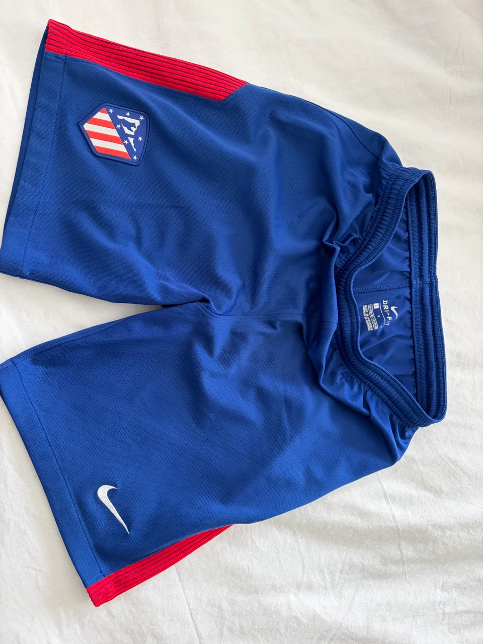 Ropa deportiva Nike · Talle 13 años / 158 cm