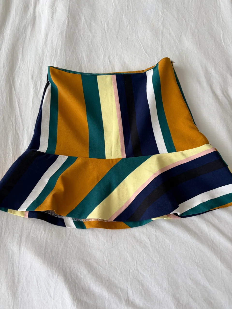 Zara · Talle S