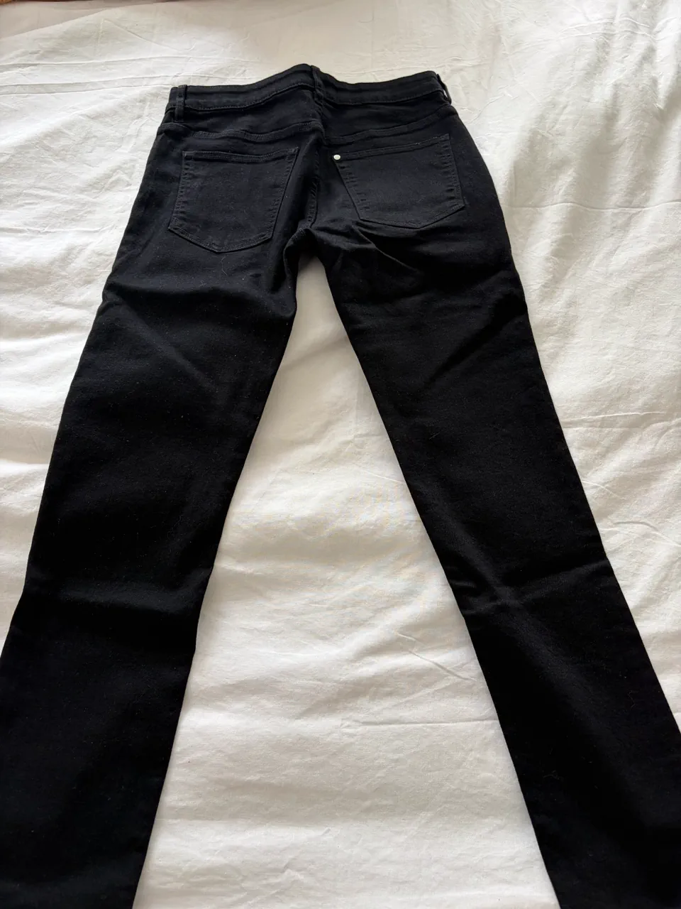 H&M · Talle 13 años / 158 cm