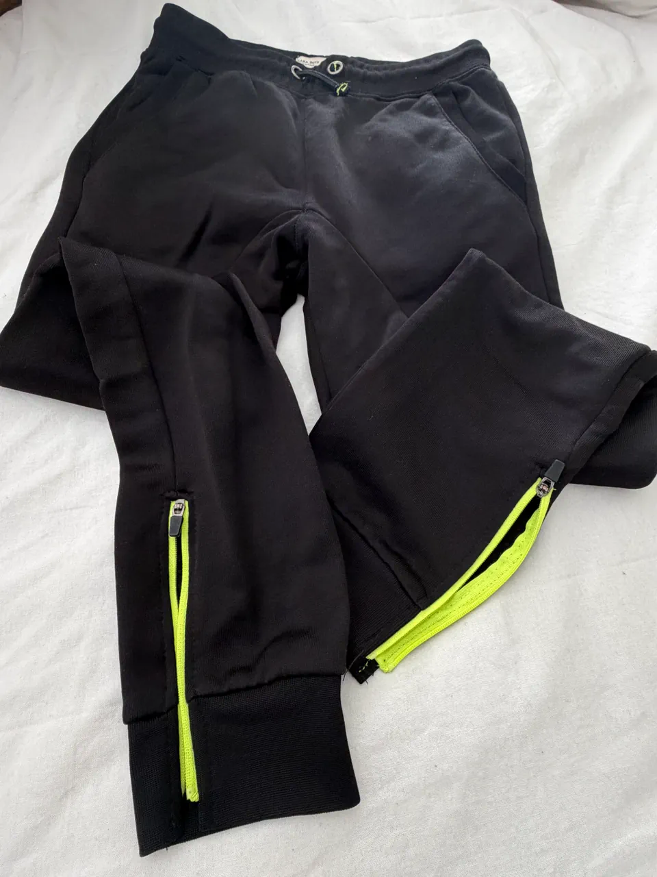Pantalón Zara Man - imagen 1