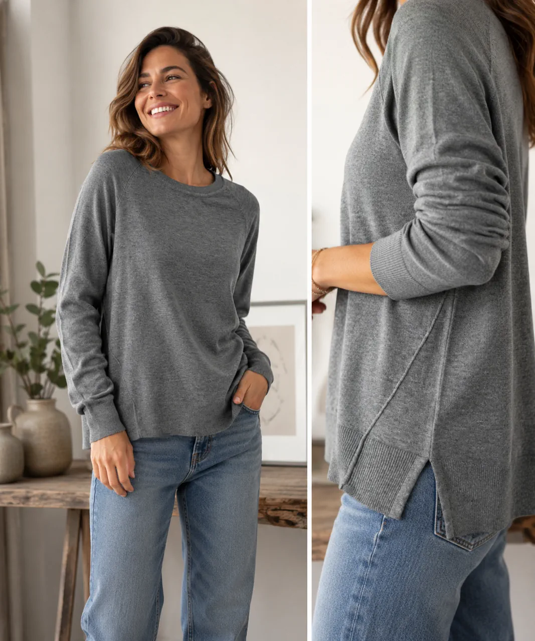 Sweater Ver - imagen 1