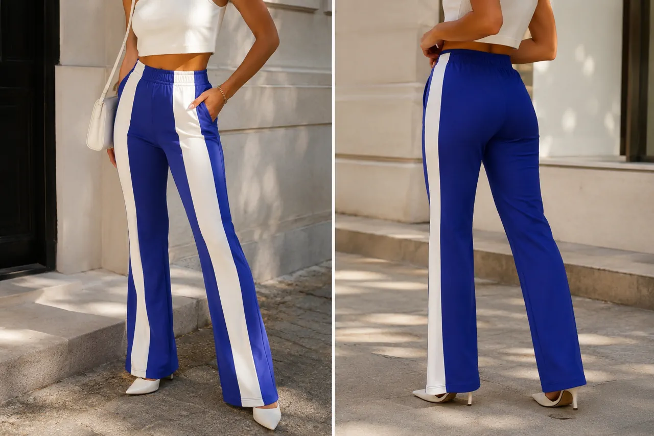 Pantalón Maria Cher - imagen 1