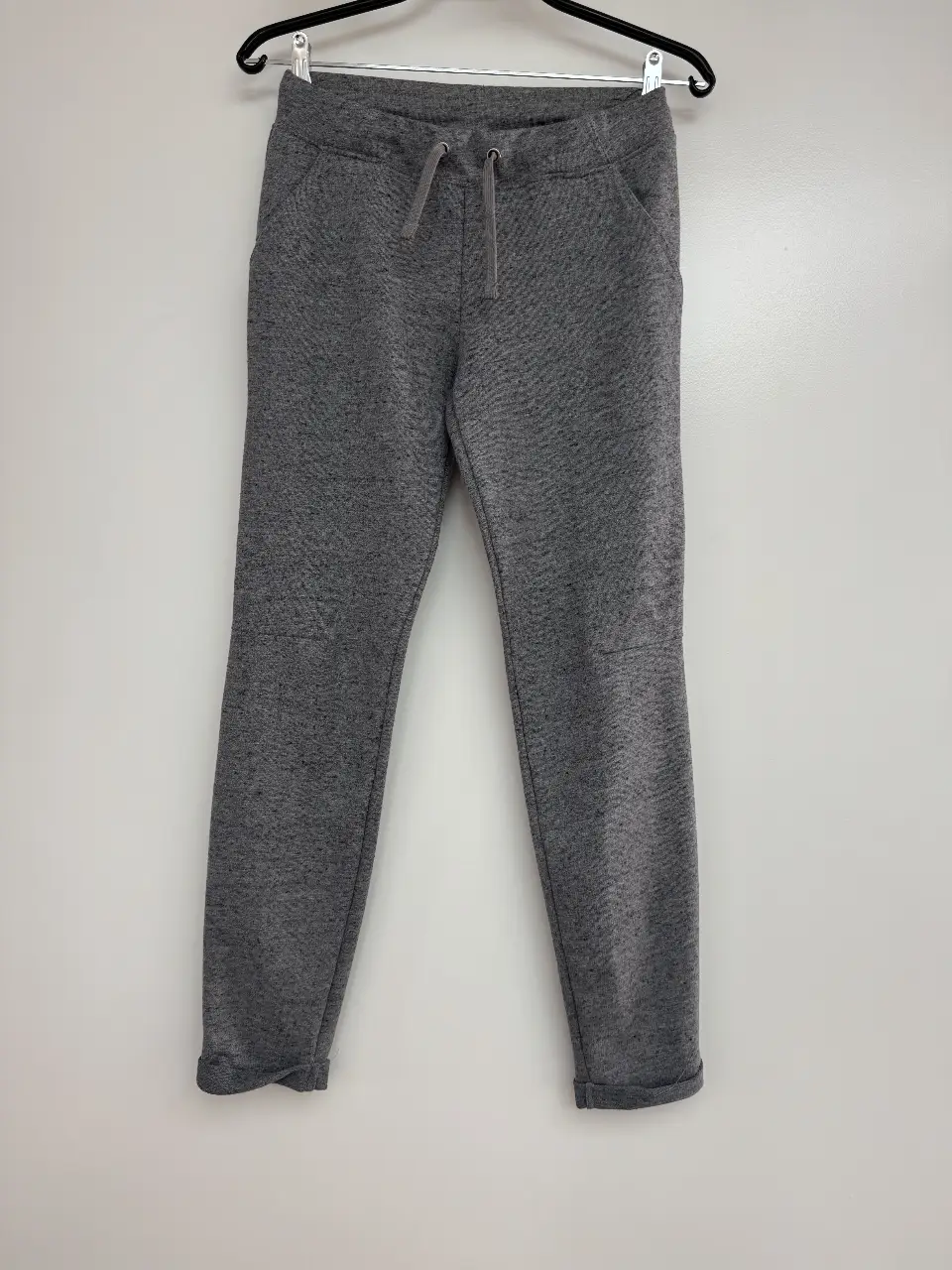 Pantalón Decathlon · Talle S