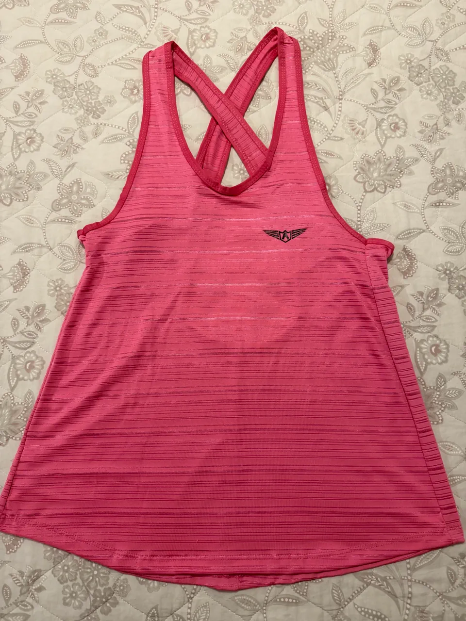 Musculosa Otro - imagen 1
