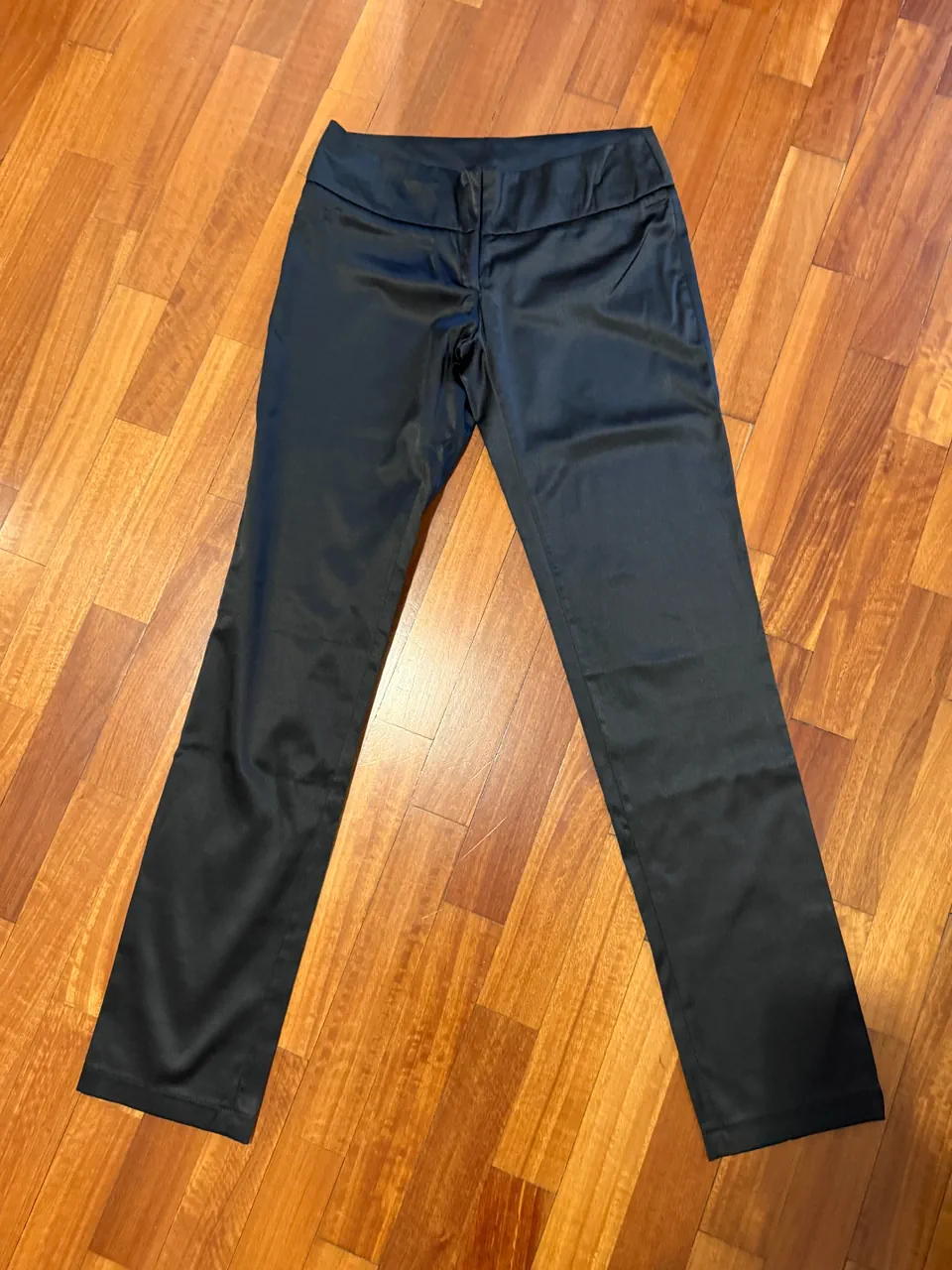 Pantalón Otro - imagen 1