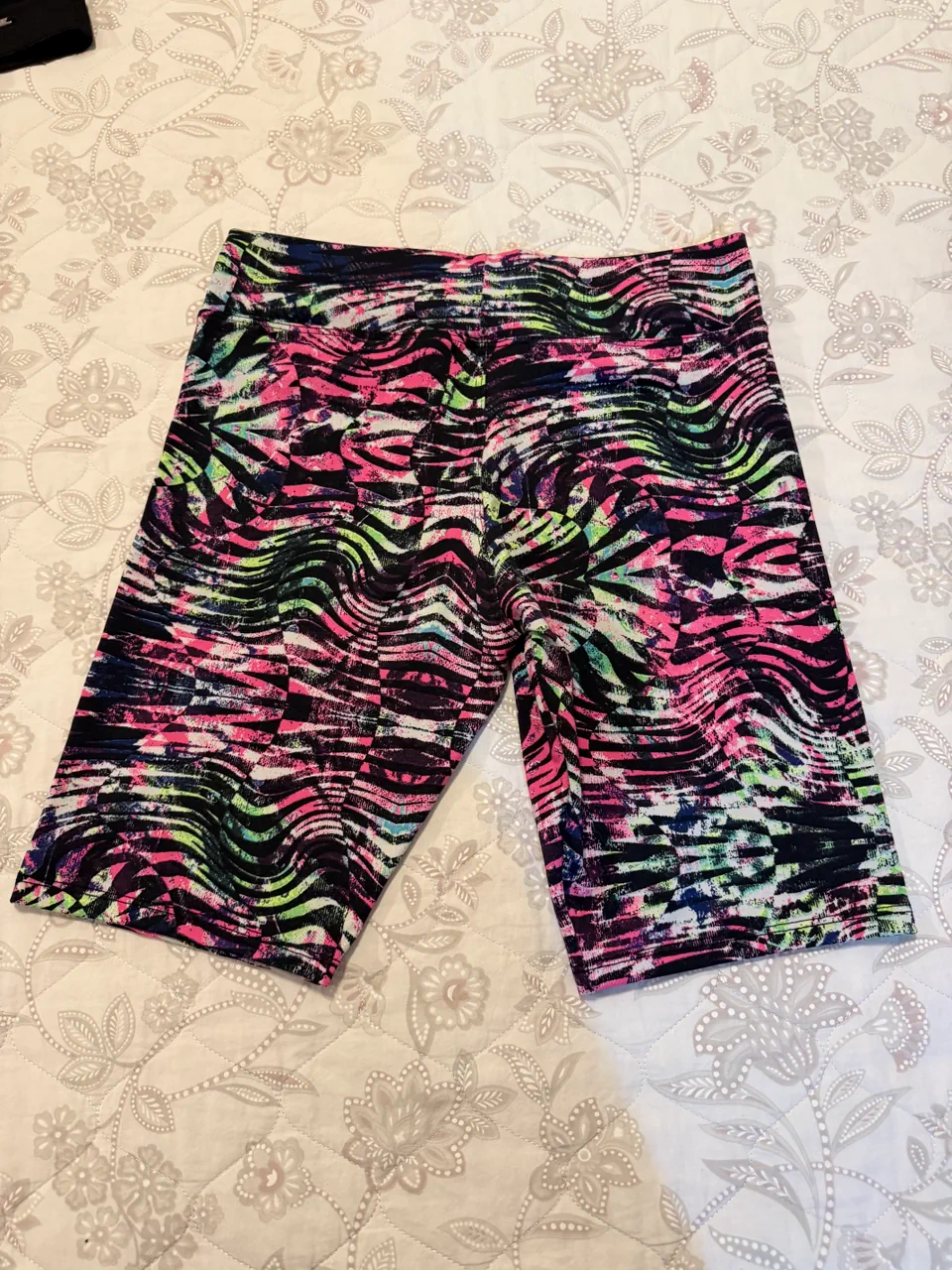 Short Otro - imagen 1