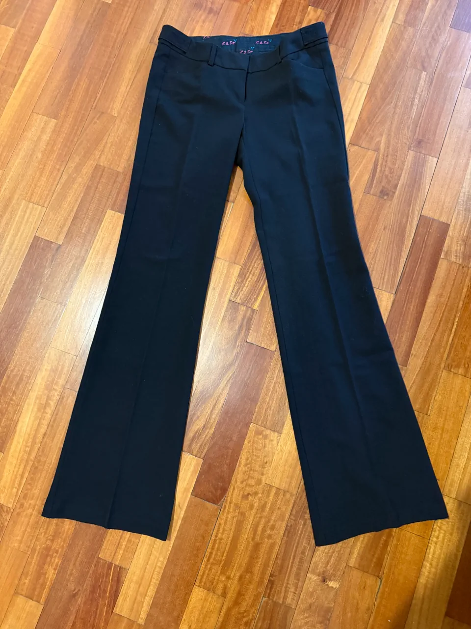 Pantalón Otro - imagen 1