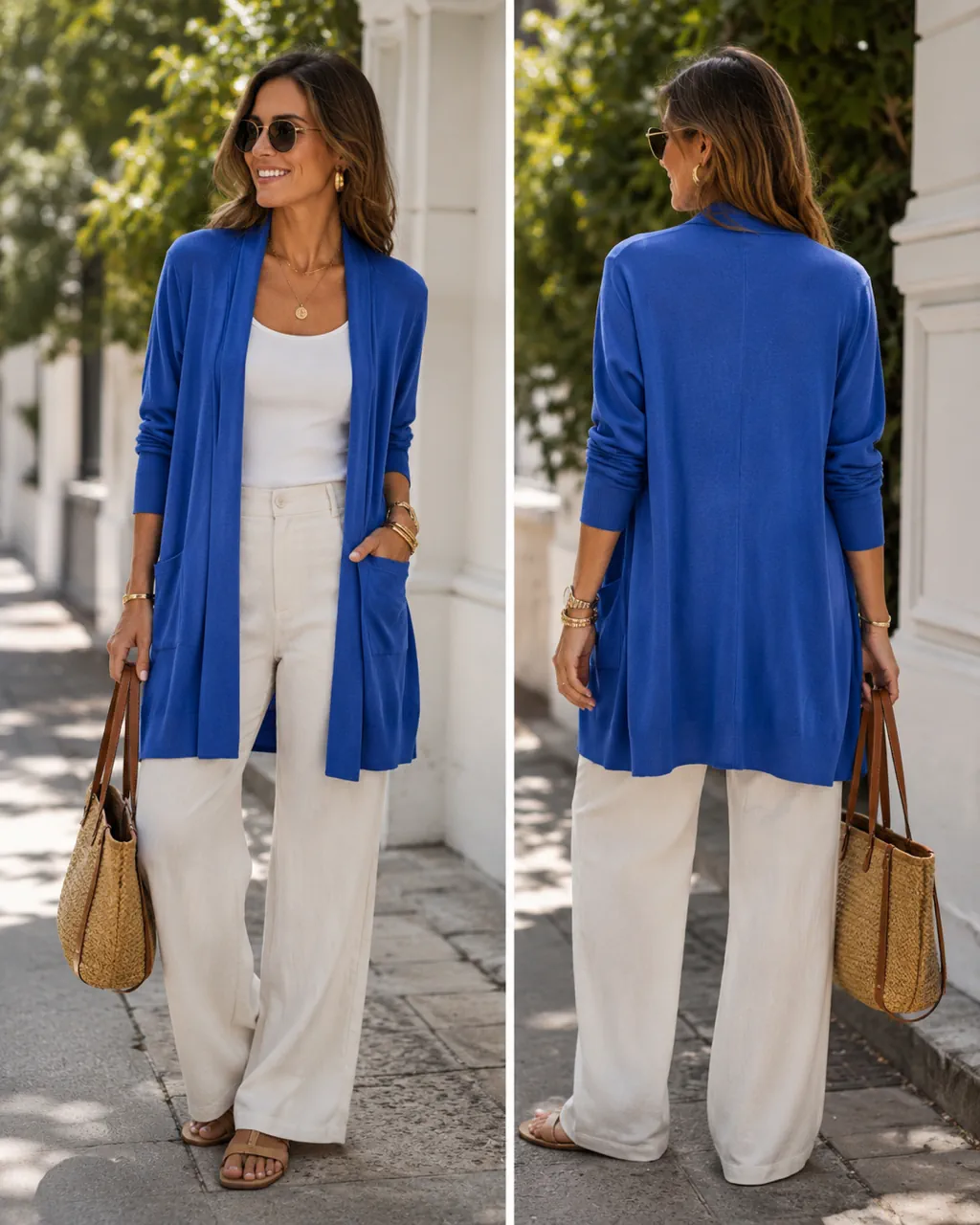 Love Me · Talle S