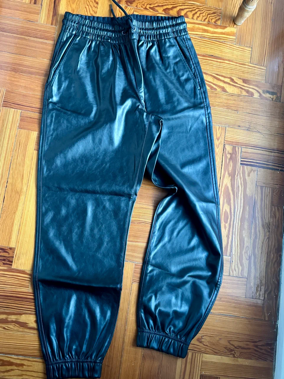 Babucha GAP · Talle S