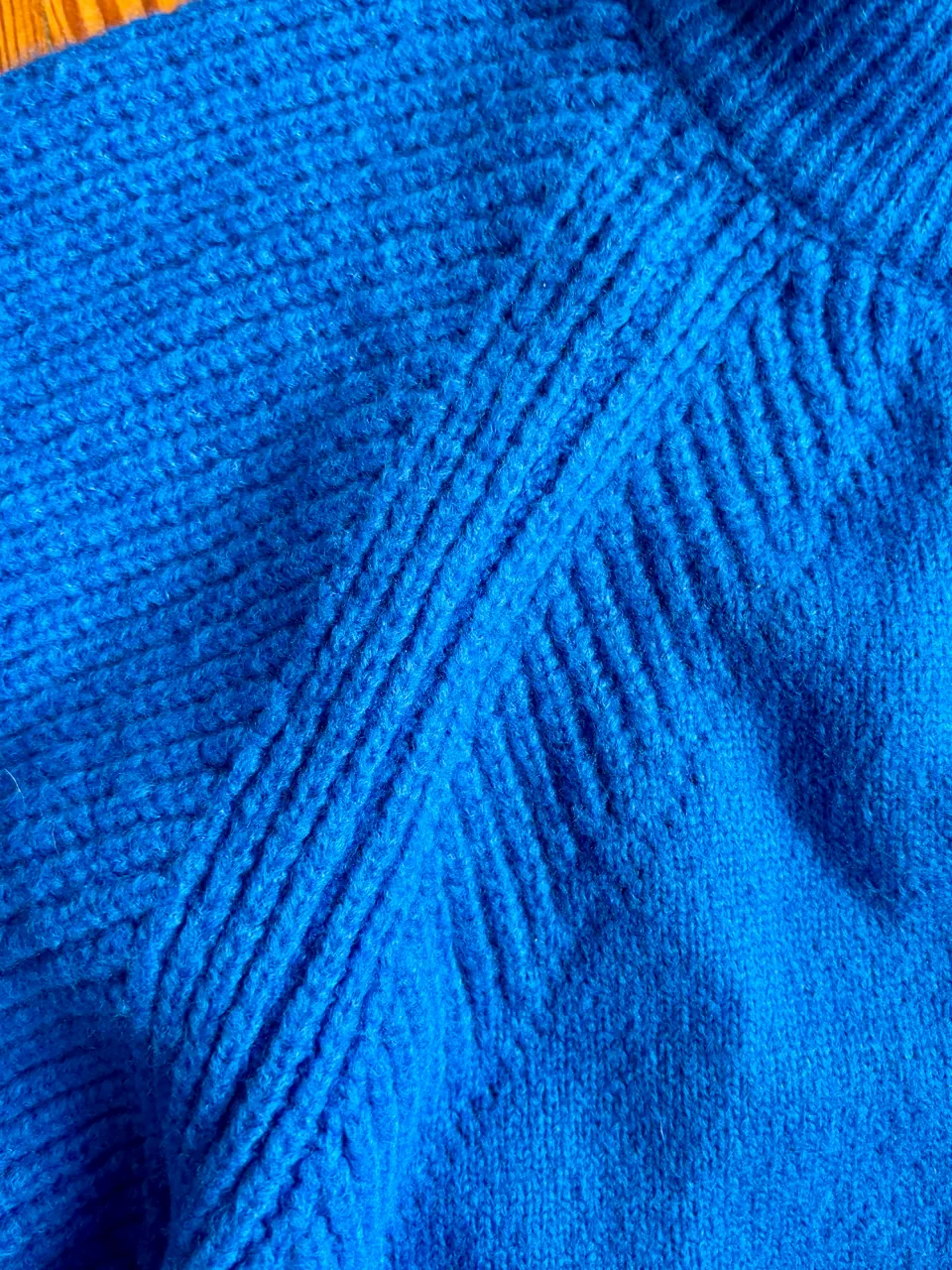 Sweater Sofia - imagen 3