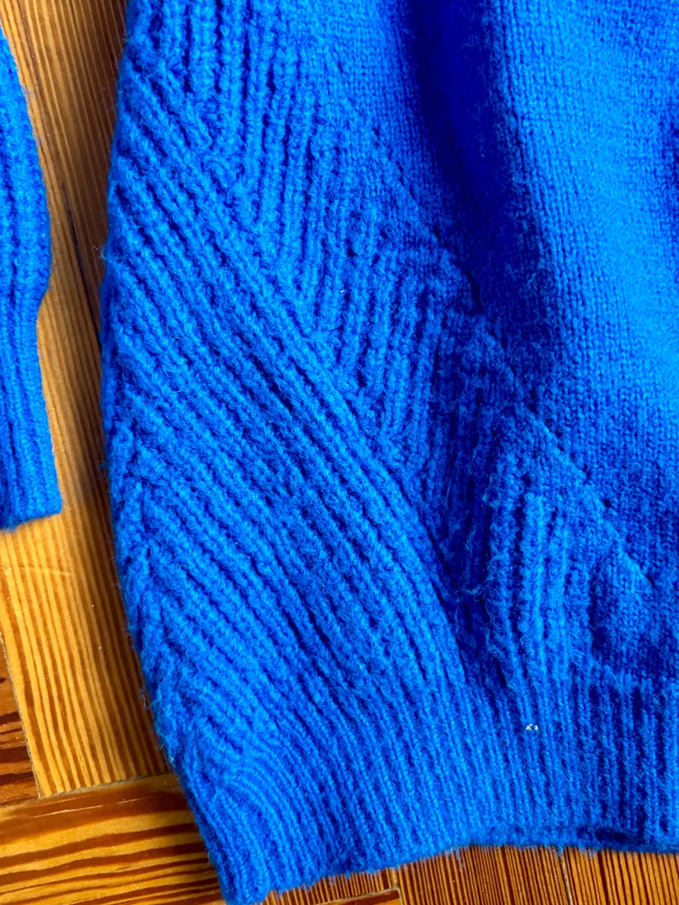 Sweater Sofia - imagen 4