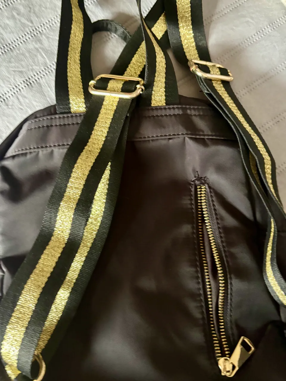 Mochila Jackie Smith - imagen 4