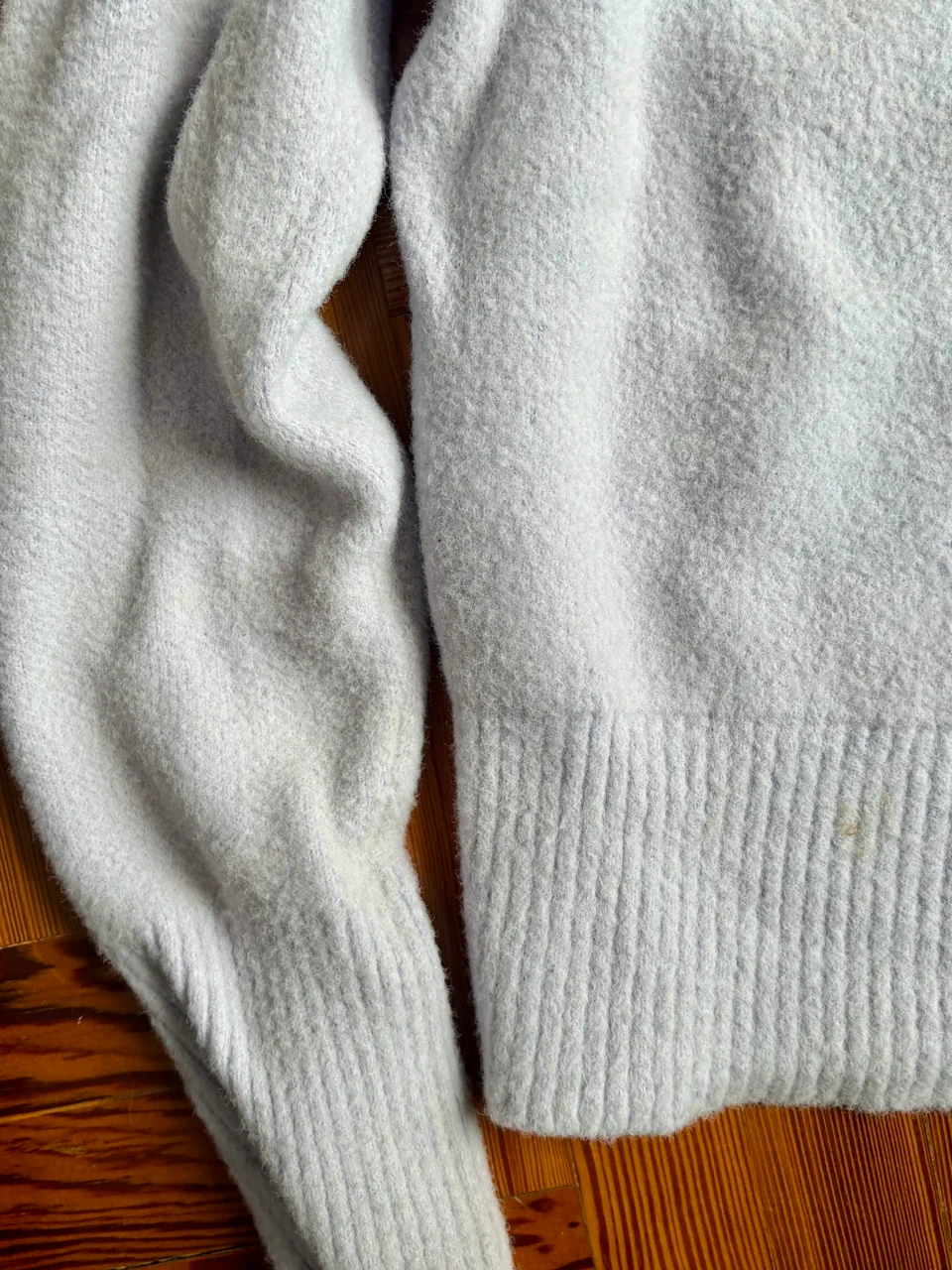 Polera Zara - imagen 3