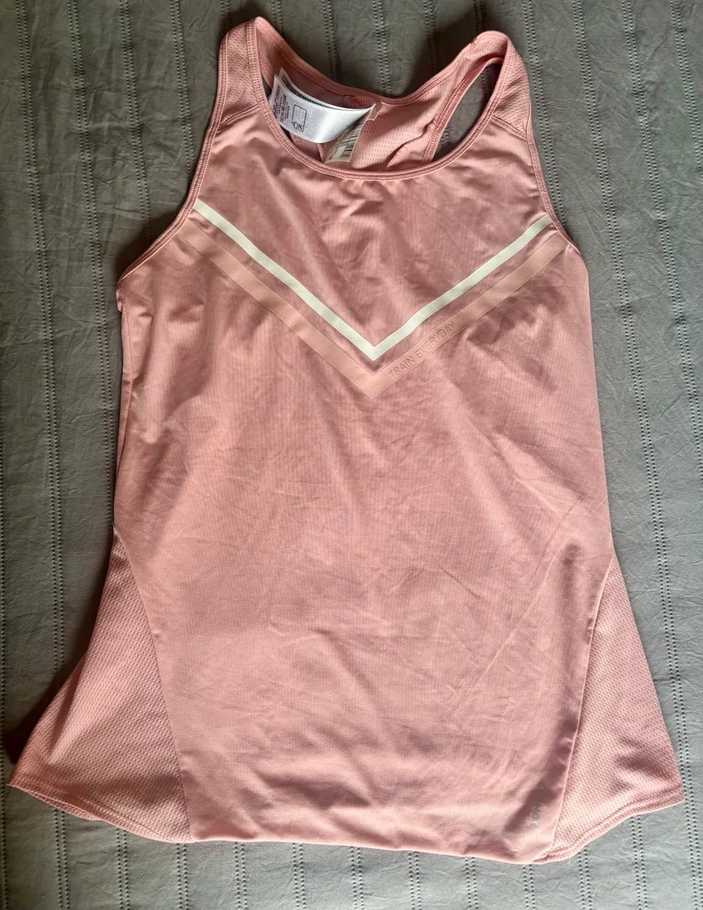 Decathlon · Talle S