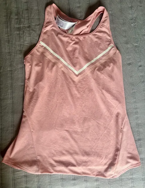 Decathlon · Talle S