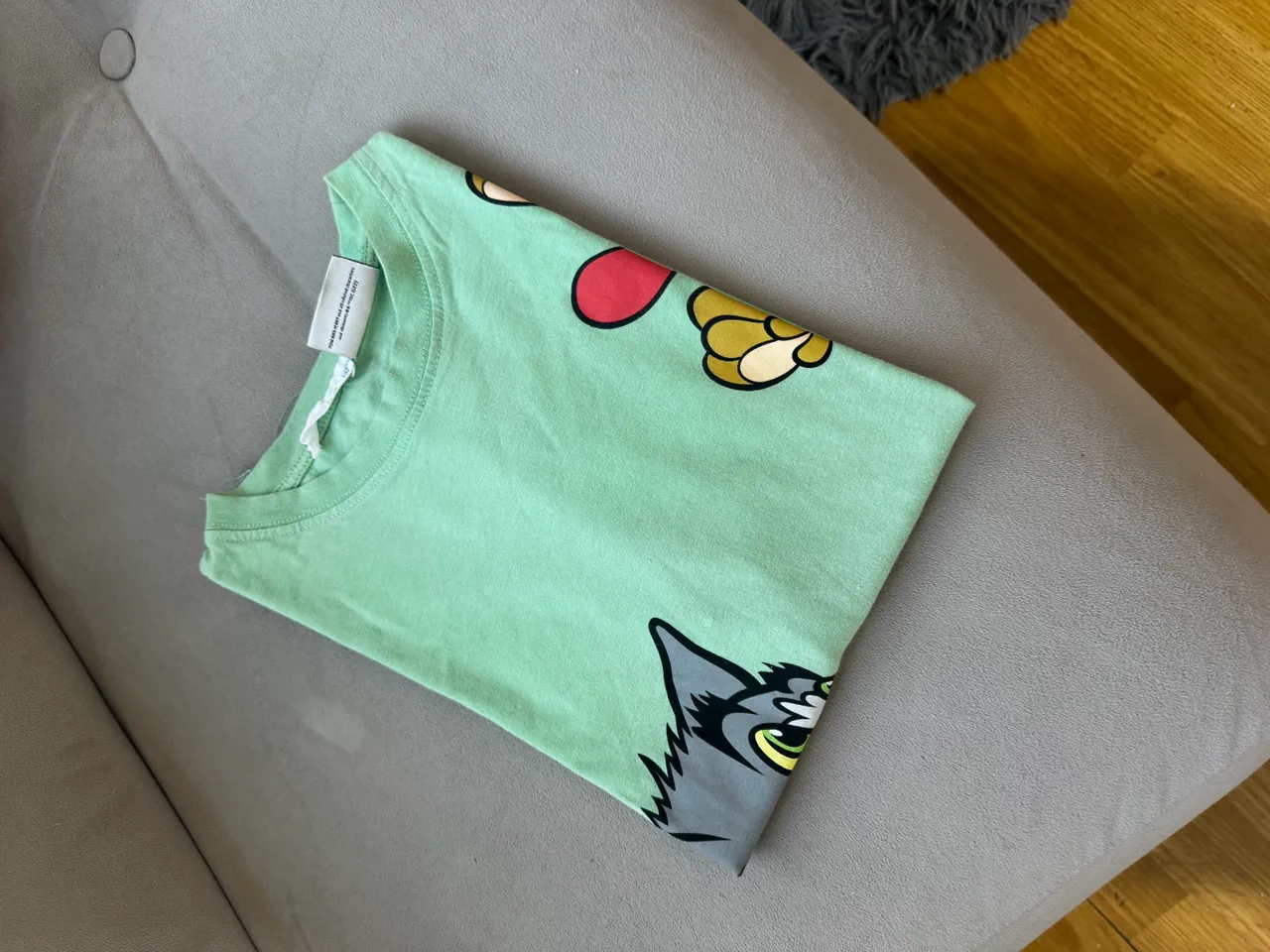 Zara Boys · Talle 11 años / 146 cm
