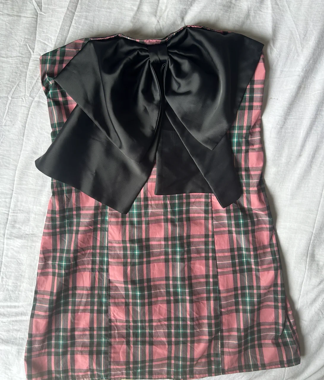 Vestido Urban Outfitters - imagen 1