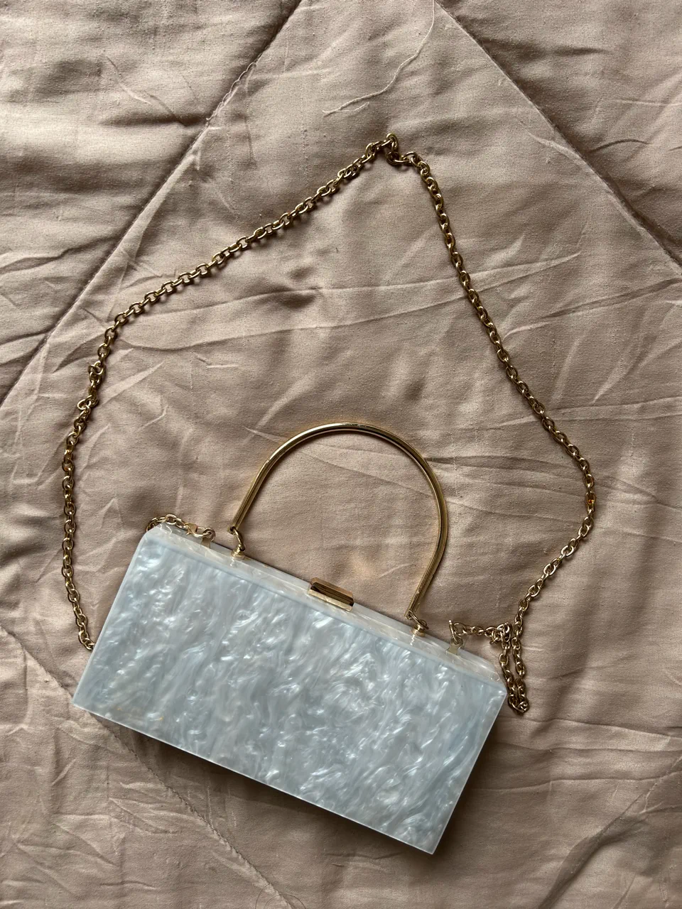 Bolso ASOS - imagen 1