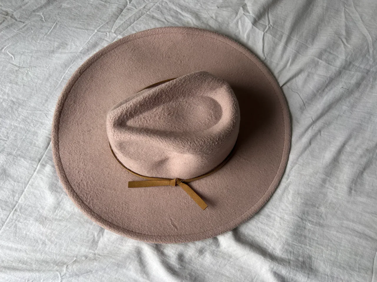 Sombrero Sin marca - imagen 1