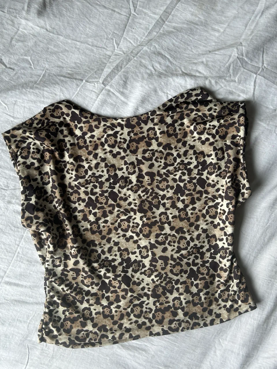 Remera C&A - imagen 1