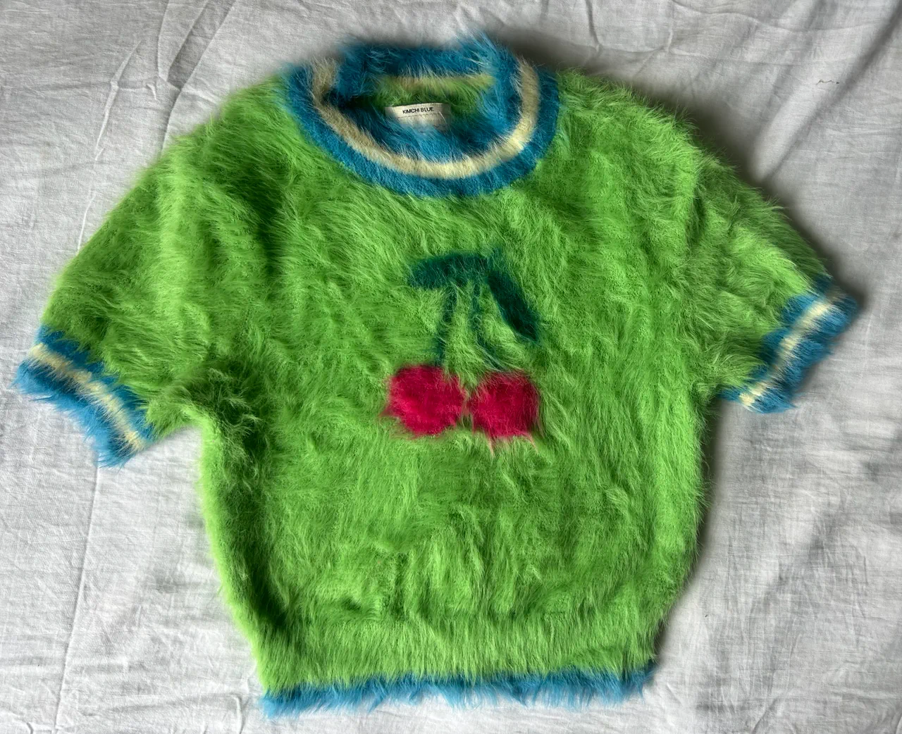 Sweater Urban Outfitters - imagen 1